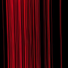 Fototapeta premium abstract red background