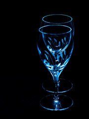  wine glass