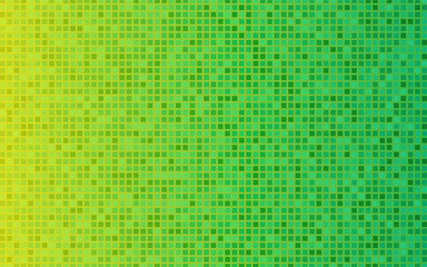 Creative digital gradient colorful blur style background design.