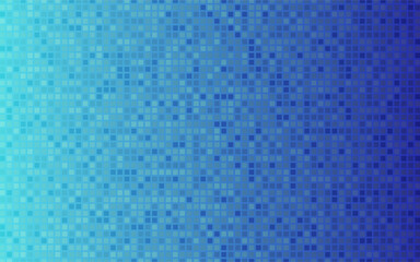 Creative digital gradient colorful blur style background design.