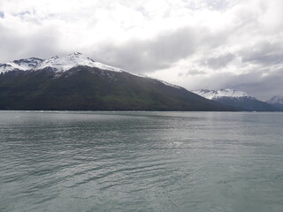 Glacier National Park boat tour El Calafate Argentina Perito Moreno 2019