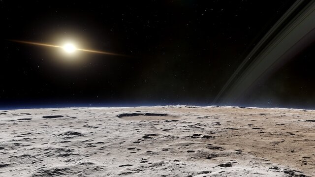 รูปภาพMultiplanetary – เลือกดูภาพถ่ายสต็อก เวกเตอร์ และวิดีโอ305 ...