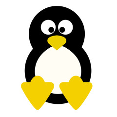 LInux