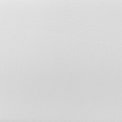 Naklejka premium background and texture of white paper pattern