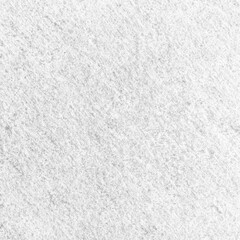 Texture and seamless background of white granite stone