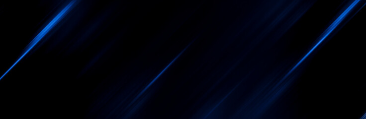 abstract blue and black are light pattern with the gradient is the with floor wall metal texture soft tech diagonal background black dark clean modern.