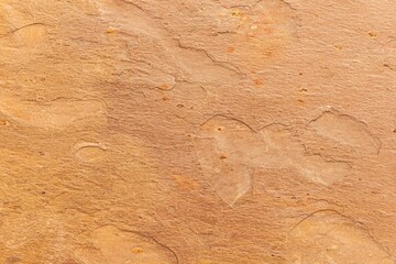 Brown marble stone tile floor texture and seamless background