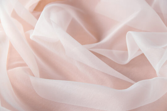 898 BEST サーモンピンク IMAGES, STOCK PHOTOS u0026 VECTORS Adobe Stock