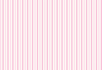 Diagonal pattern stripe abstract background.