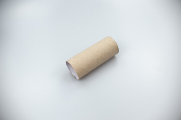 used toilet paper for everyday use