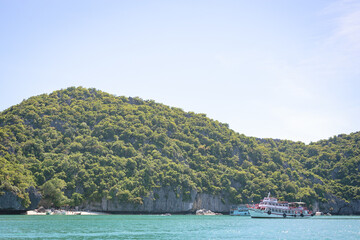 ko Samui