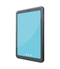 スマホ イラスト 斜め