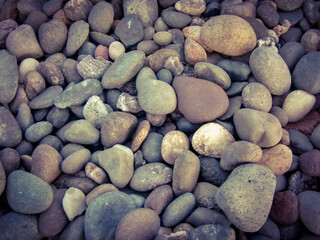 Rocas