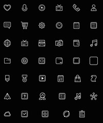 icon_set_yoga