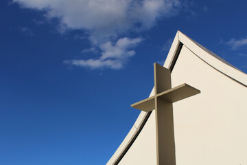 Igreja