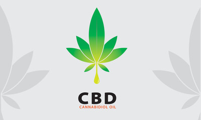 Natural CBD Hemp Oil