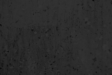 abstract dark grey and black colors background for design