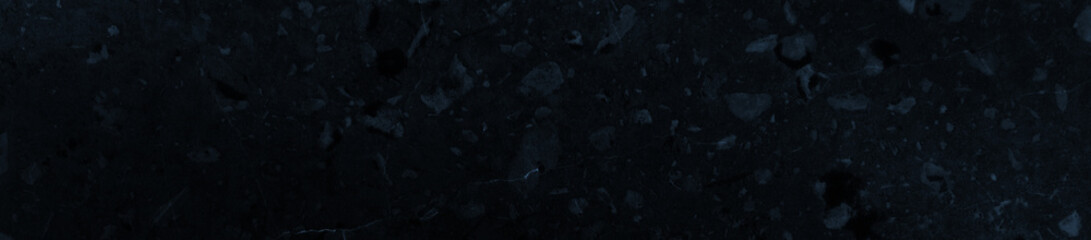 abstract black and dark blue colors background for design