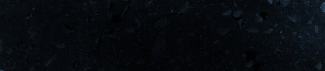 abstract black and dark blue colors background for design