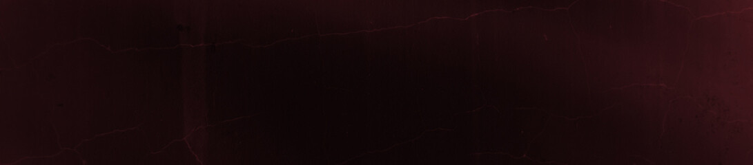 abstract gloomy black and red colors background for design