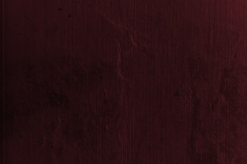 abstract gloomy black and red colors background for design