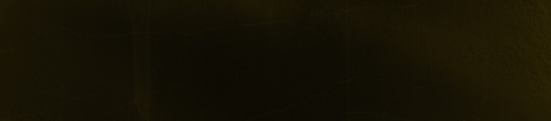 abstract macabre black and dark yellow colors background for design