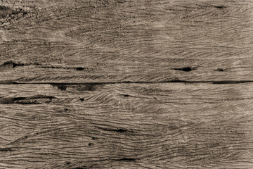 Old wood texture and background