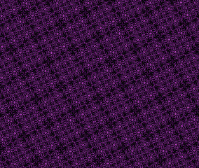 Purple color geometric rhombus square pattern for print design. Simple tile background. Repetitive backdrop. Modern decoration for website banner, poster, story..
