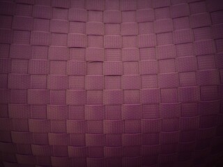 purple abstract background with squares