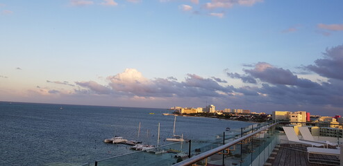 Fototapeta premium vacations