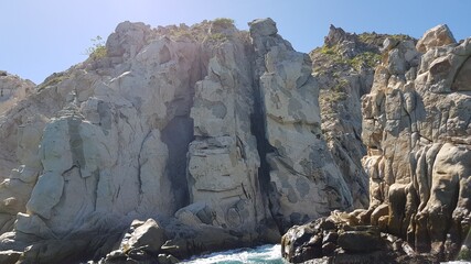 Vacations