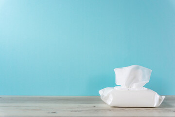 Alcohol paper, alcohol disinfection, wet tissue disinfection, paper, etc.アルコールシート、アルコール除菌、ウェットティッシュ、除菌、紙など