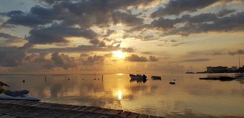Vacations