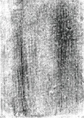 halftone background