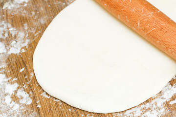 Jam cooking berries fruit food making summer