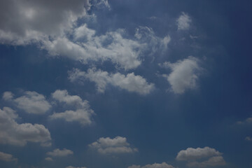  sky    cloudy     blue  , backgrounds for design