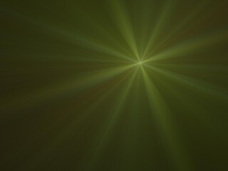 Obraz premium Imaginatory fractal background Image