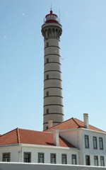 Sights and scenes of Porto in Portugal, featuring buildings, river and roads