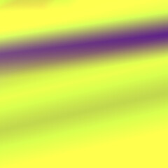 yellow blue gradient