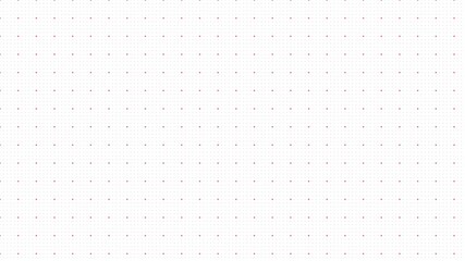 3840 x 2160 4K用 壁紙 白ベース ピンク色模様