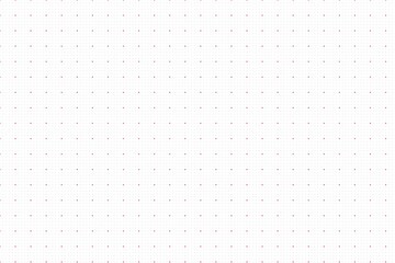 3840 x 2561  壁紙 白ベース ピンク色模様