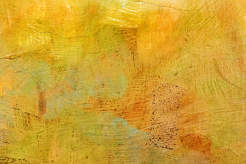 Bright textured abstract background.