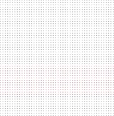 abstract mosaic background with squares