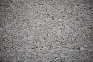 Space for text. Concrete light grey background. Abstract urban texture.