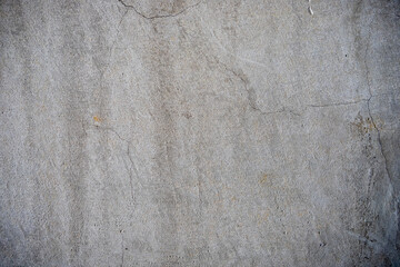 Space for text. Concrete light grey background. Abstract urban texture.