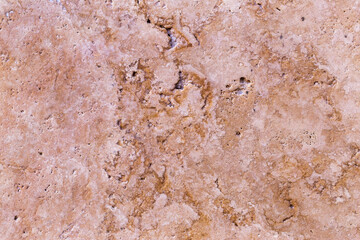 Abstract textured background