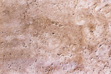 Abstract textured background