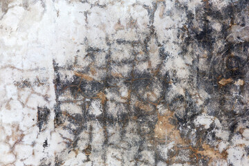 Grungy Concrete Surface. Great background or texture.