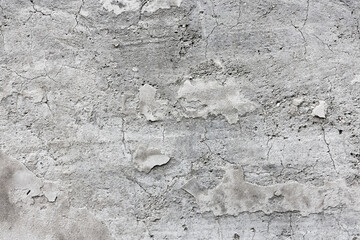 Grungy Concrete Surface. Great background or texture.