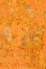 Abstract textured background for any of your design